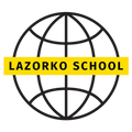 Lazorko school