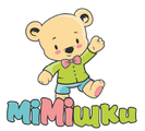 Мімішки