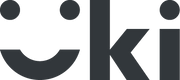 UKI