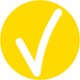 Гарантія міцності