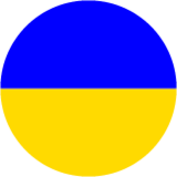 Власне виробництво